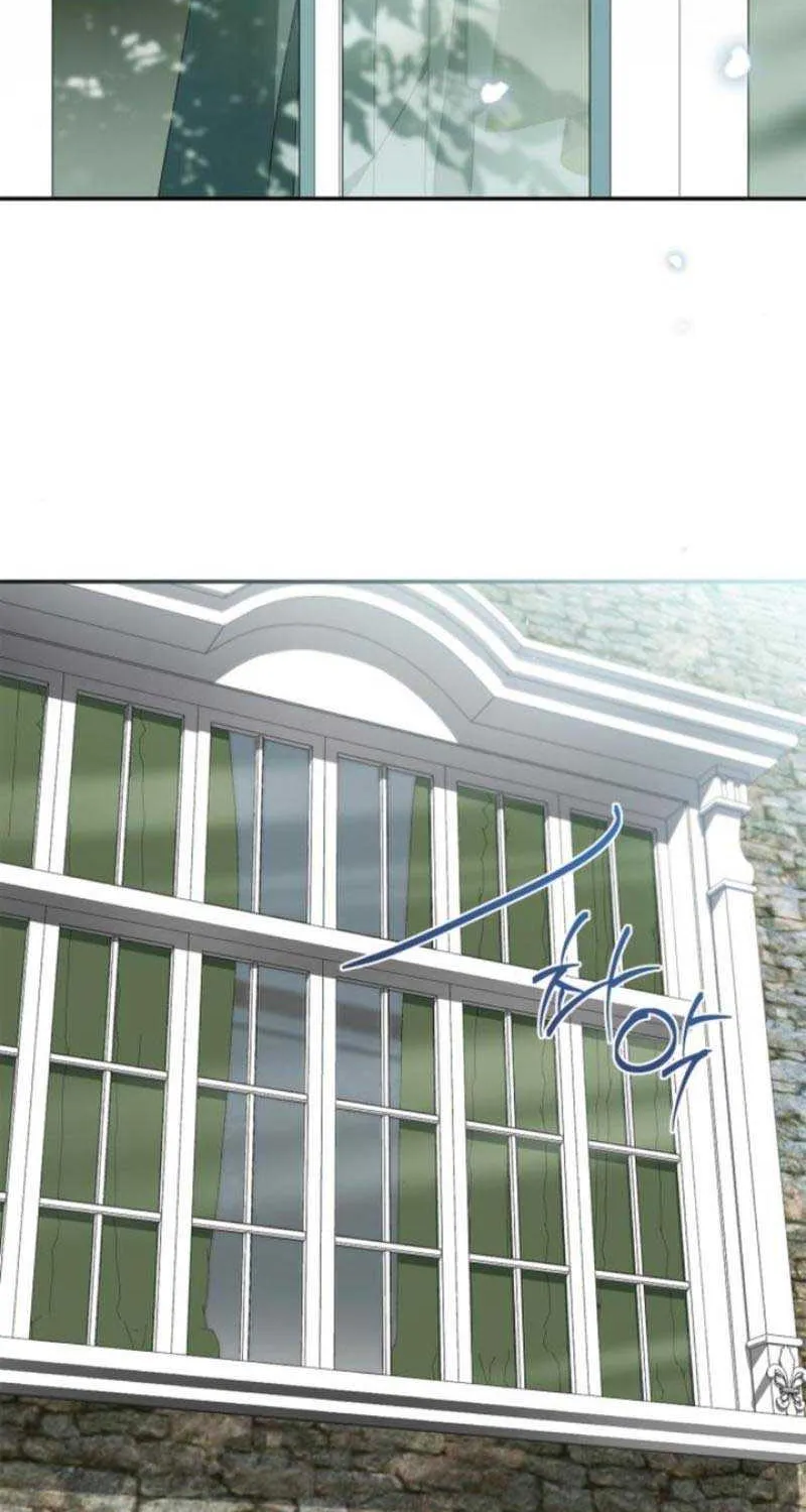 Read The Count’s Secret Maid chapter 14 image 40 on Lezhin