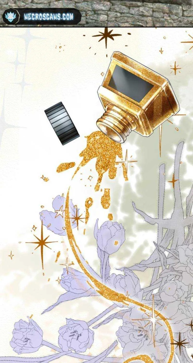 Read The Count’s Secret Maid chapter 14 image 41 on Lezhin