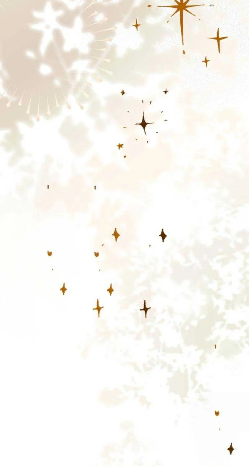 Read The Count’s Secret Maid chapter 14 image 43 on Lezhin