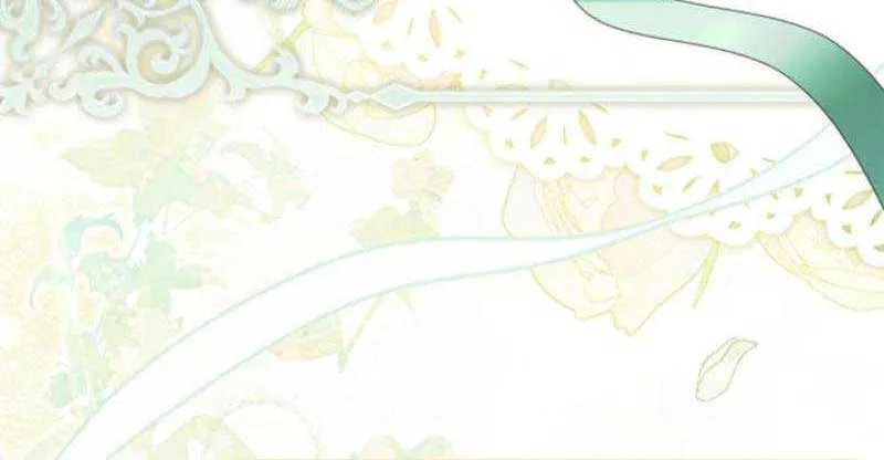 Read The Count’s Secret Maid chapter 14 image 46 on Lezhin
