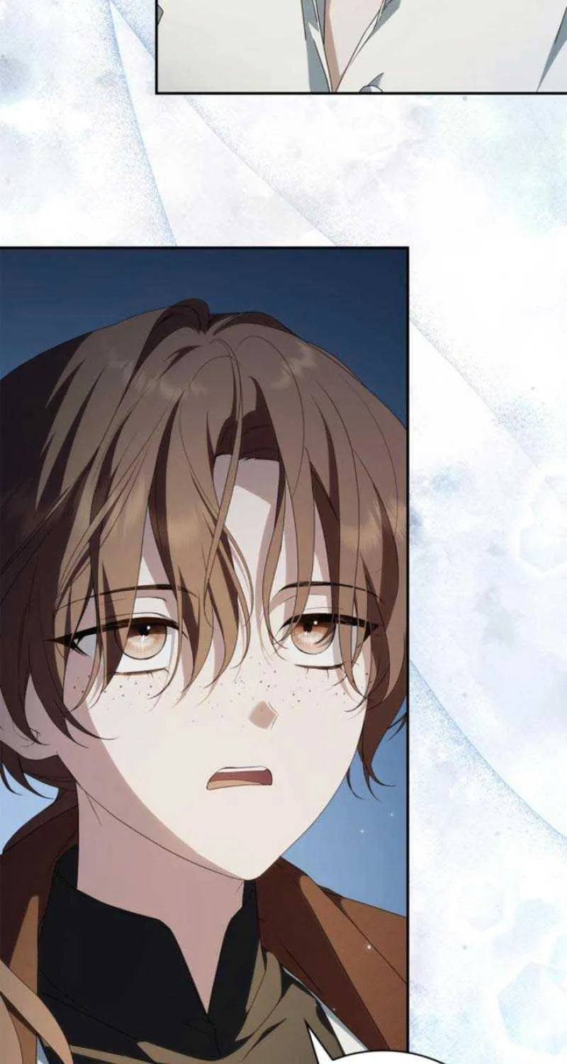 Read The Count’s Secret Maid chapter 14 image 5 on Lezhin