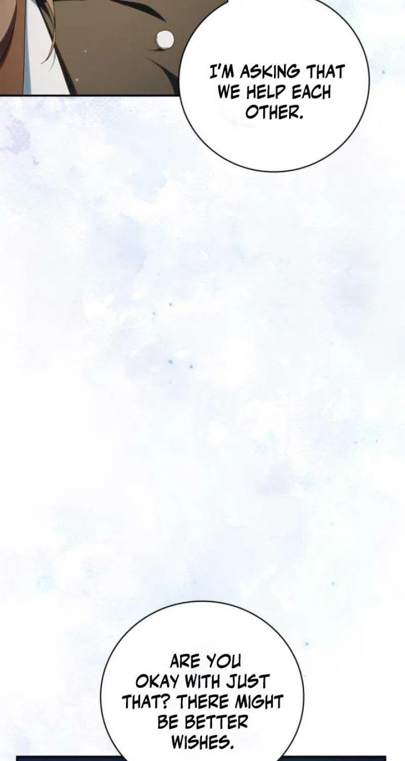 Read The Count’s Secret Maid chapter 14 image 6 on Lezhin