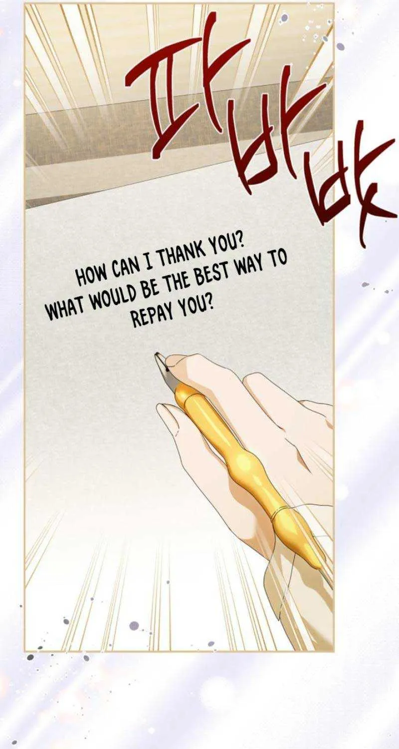 Read The Count’s Secret Maid chapter 14 image 63 on Lezhin