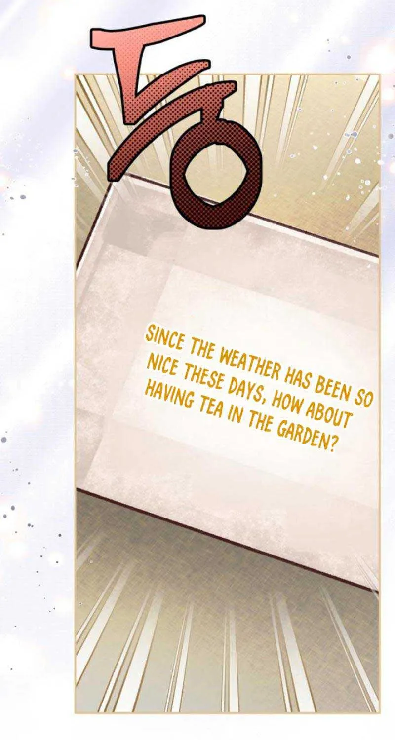 Read The Count’s Secret Maid chapter 14 image 64 on Lezhin