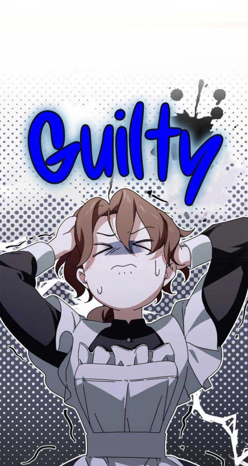 Read The Count’s Secret Maid chapter 14 image 65 on Lezhin