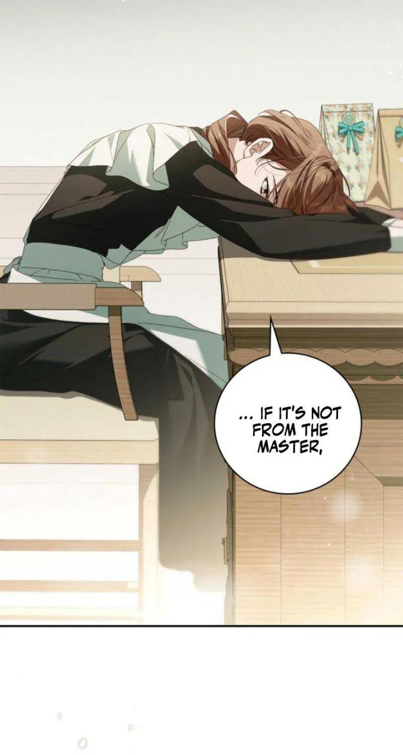 Read The Count’s Secret Maid chapter 14 image 68 on Lezhin