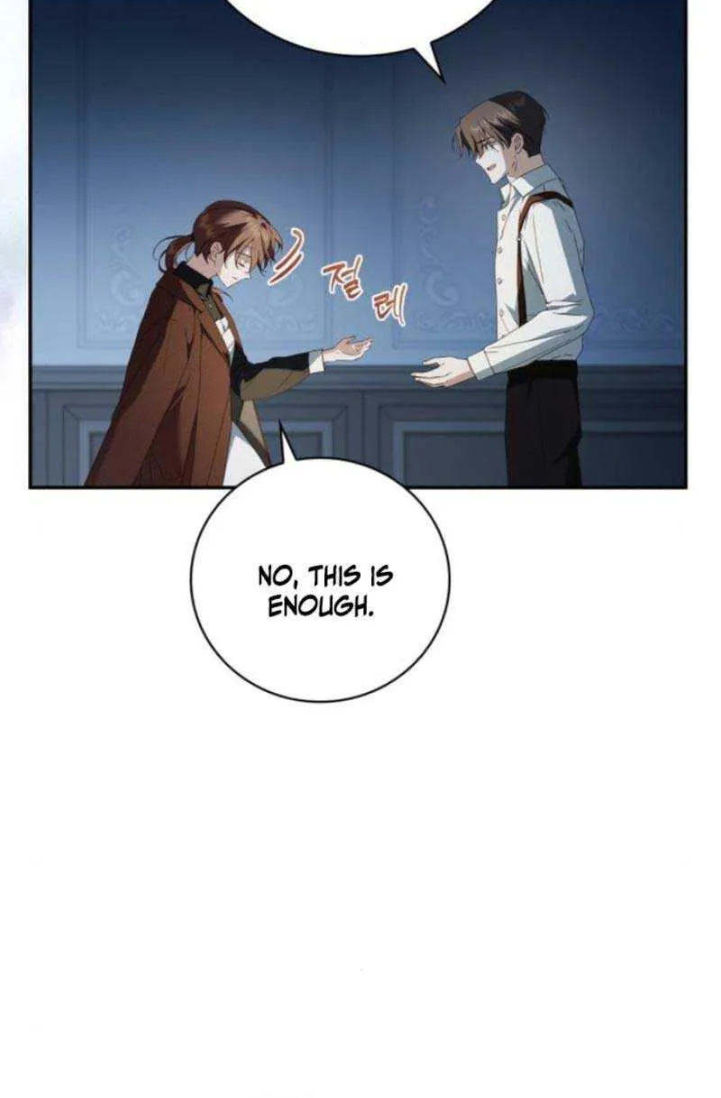 Read The Count’s Secret Maid chapter 14 image 7 on Lezhin