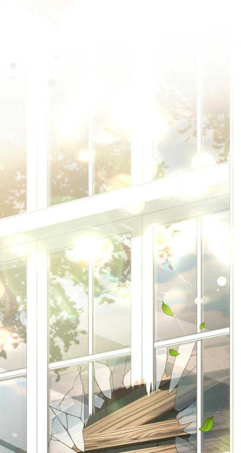 Read The Count’s Secret Maid chapter 14 image 71 on Lezhin