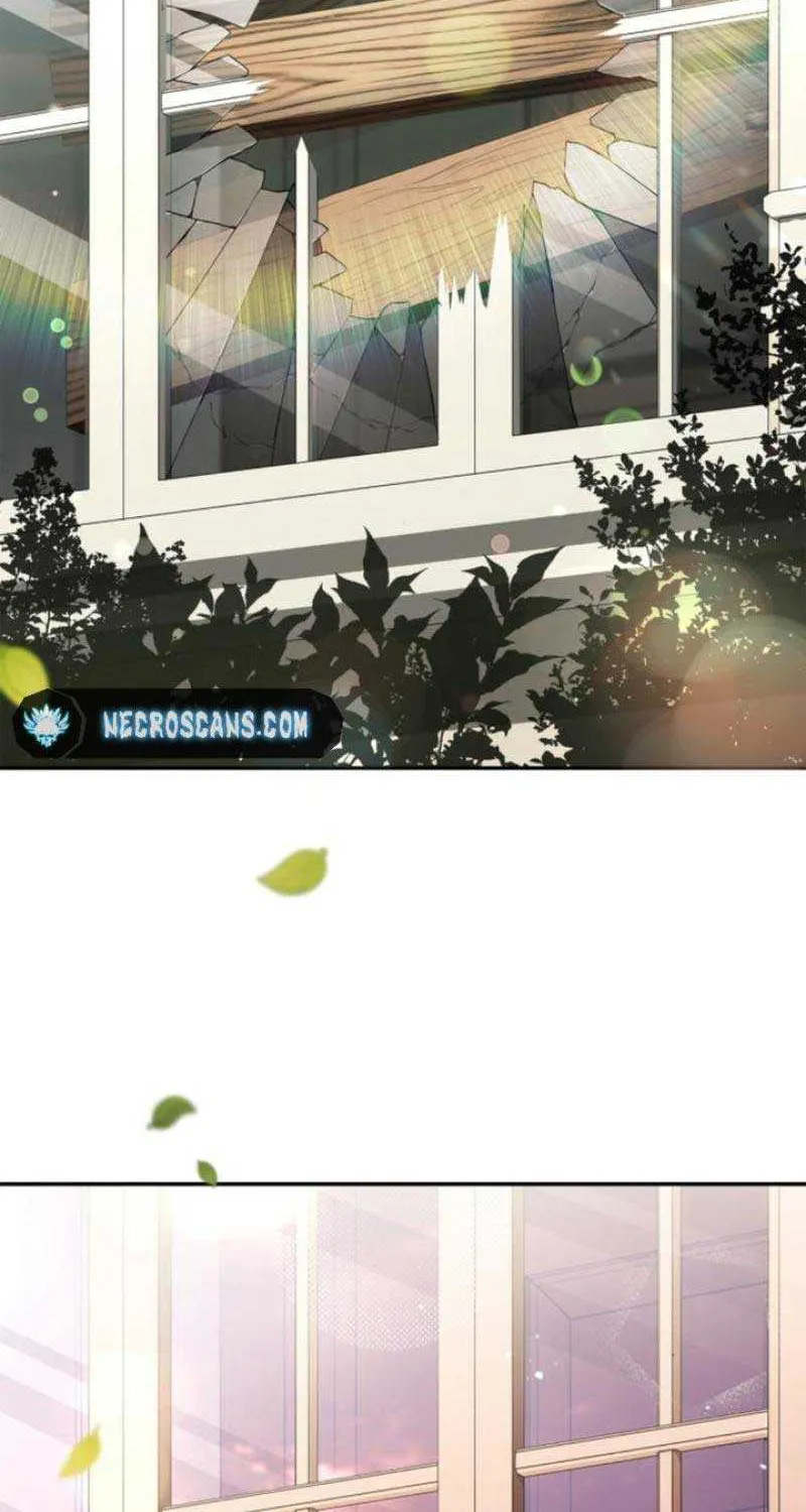 Read The Count’s Secret Maid chapter 14 image 72 on Lezhin