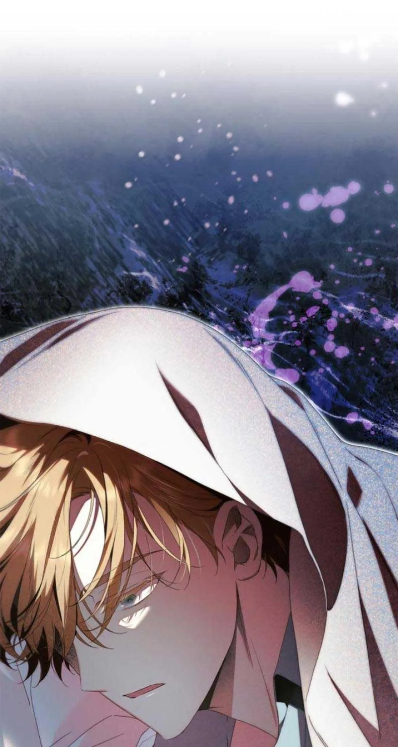Read The Count’s Secret Maid chapter 14 image 82 on Lezhin