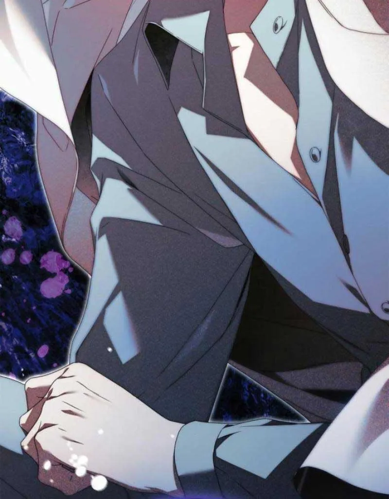 Read The Count’s Secret Maid chapter 14 image 83 on Lezhin