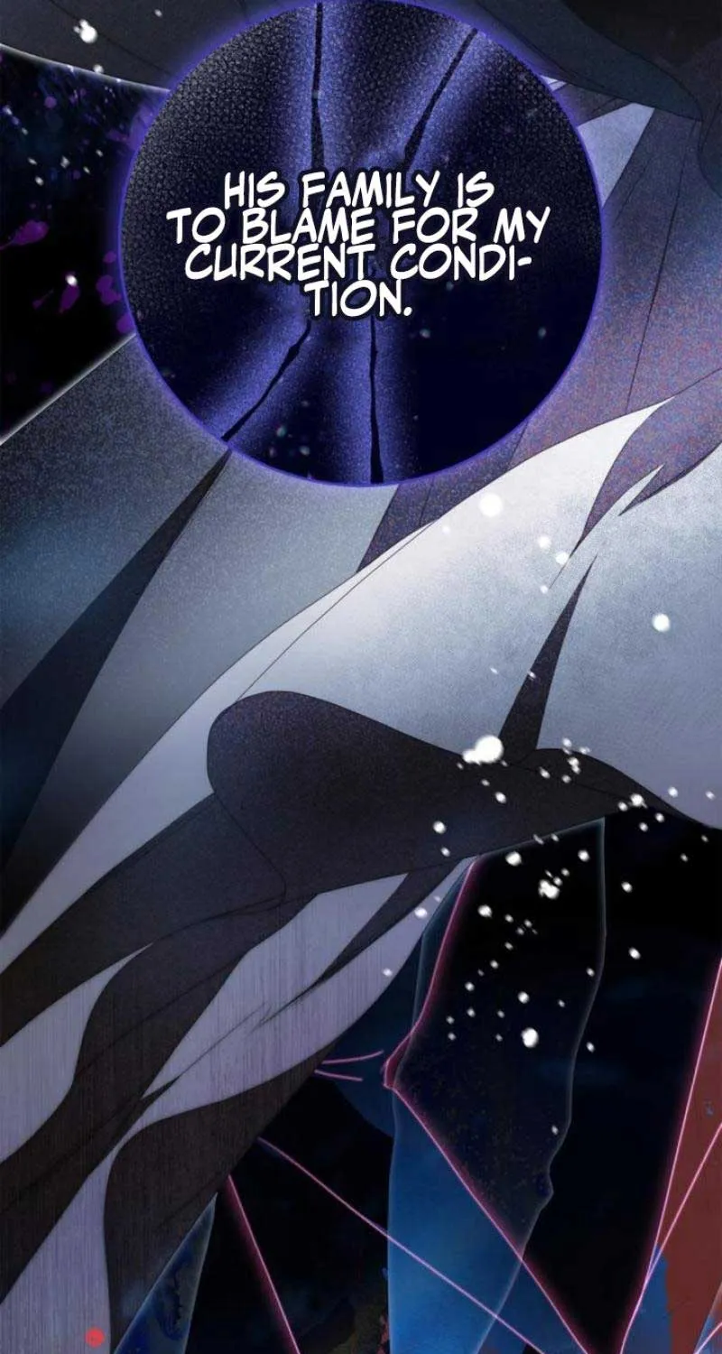 Read The Count’s Secret Maid chapter 14 image 84 on Lezhin