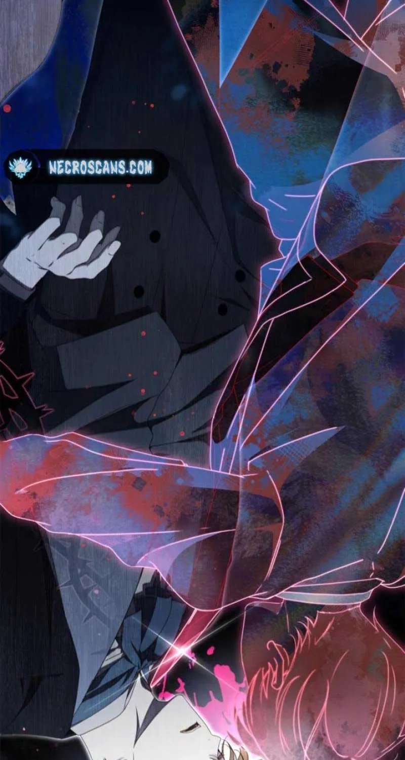 Read The Count’s Secret Maid chapter 14 image 85 on Lezhin