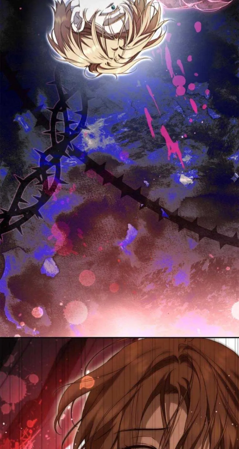 Read The Count’s Secret Maid chapter 14 image 86 on Lezhin