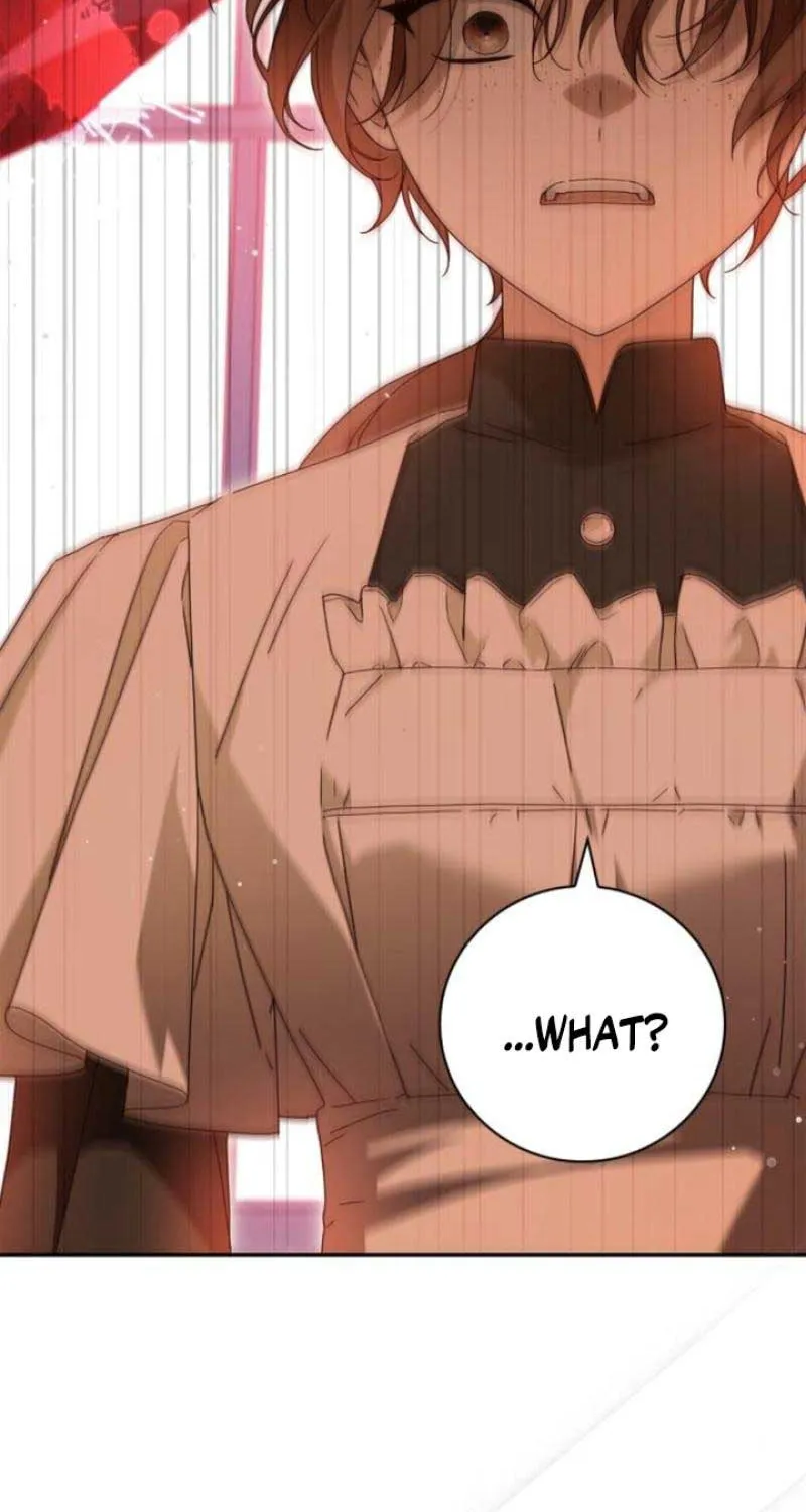 Read The Count’s Secret Maid chapter 14 image 87 on Lezhin