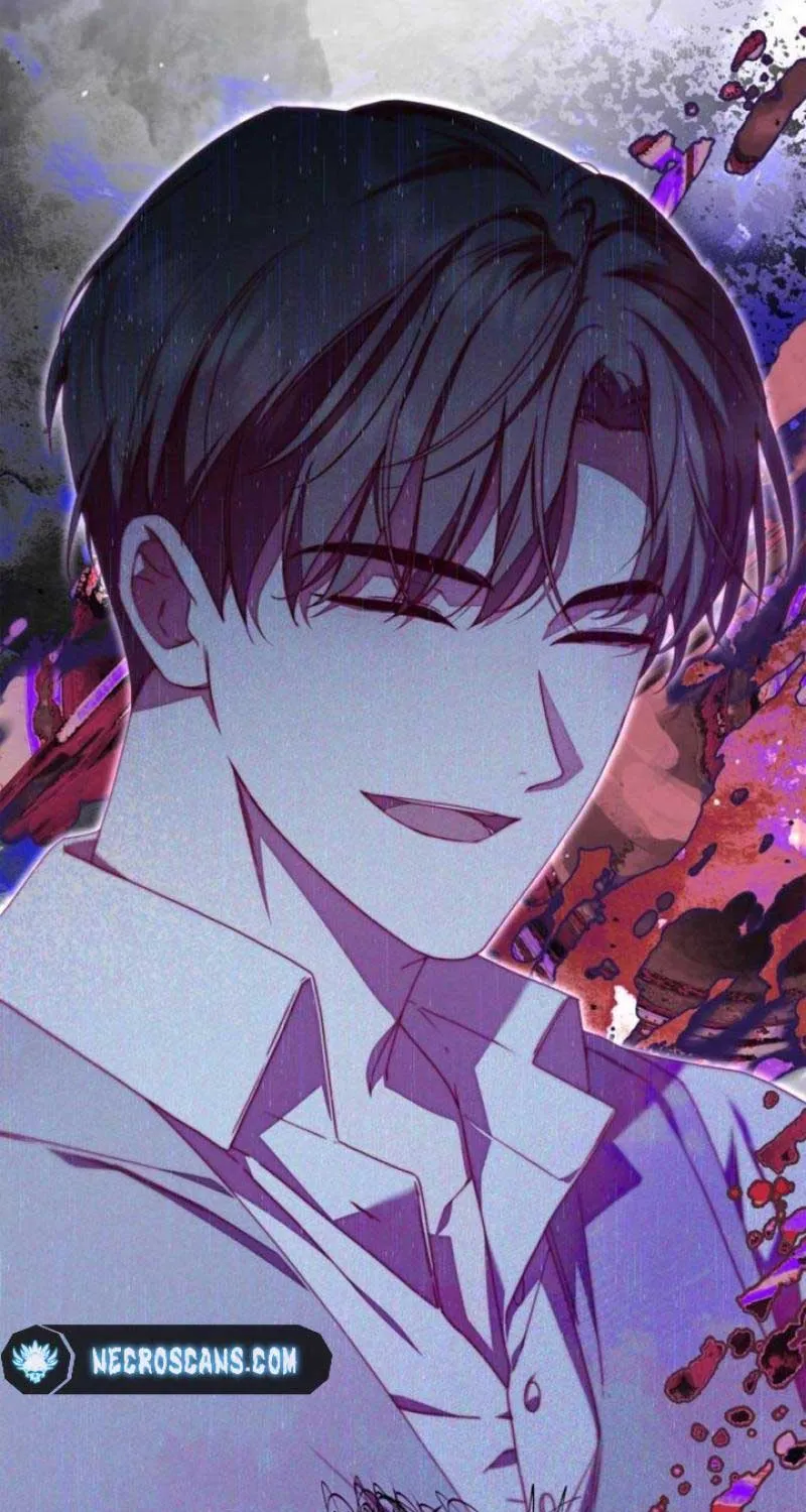 Read The Count’s Secret Maid chapter 14 image 91 on Lezhin