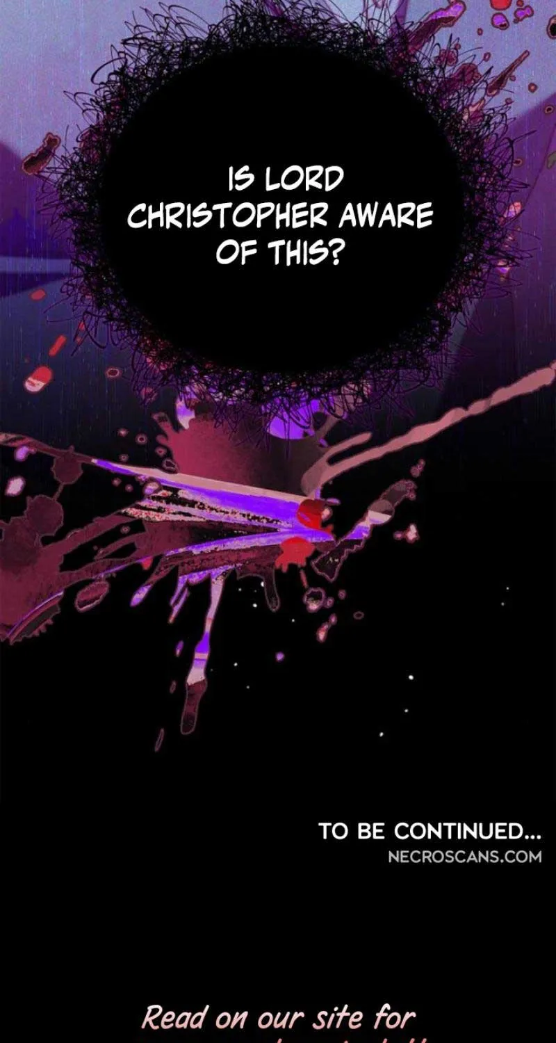 Read The Count’s Secret Maid chapter 14 image 92 on Lezhin