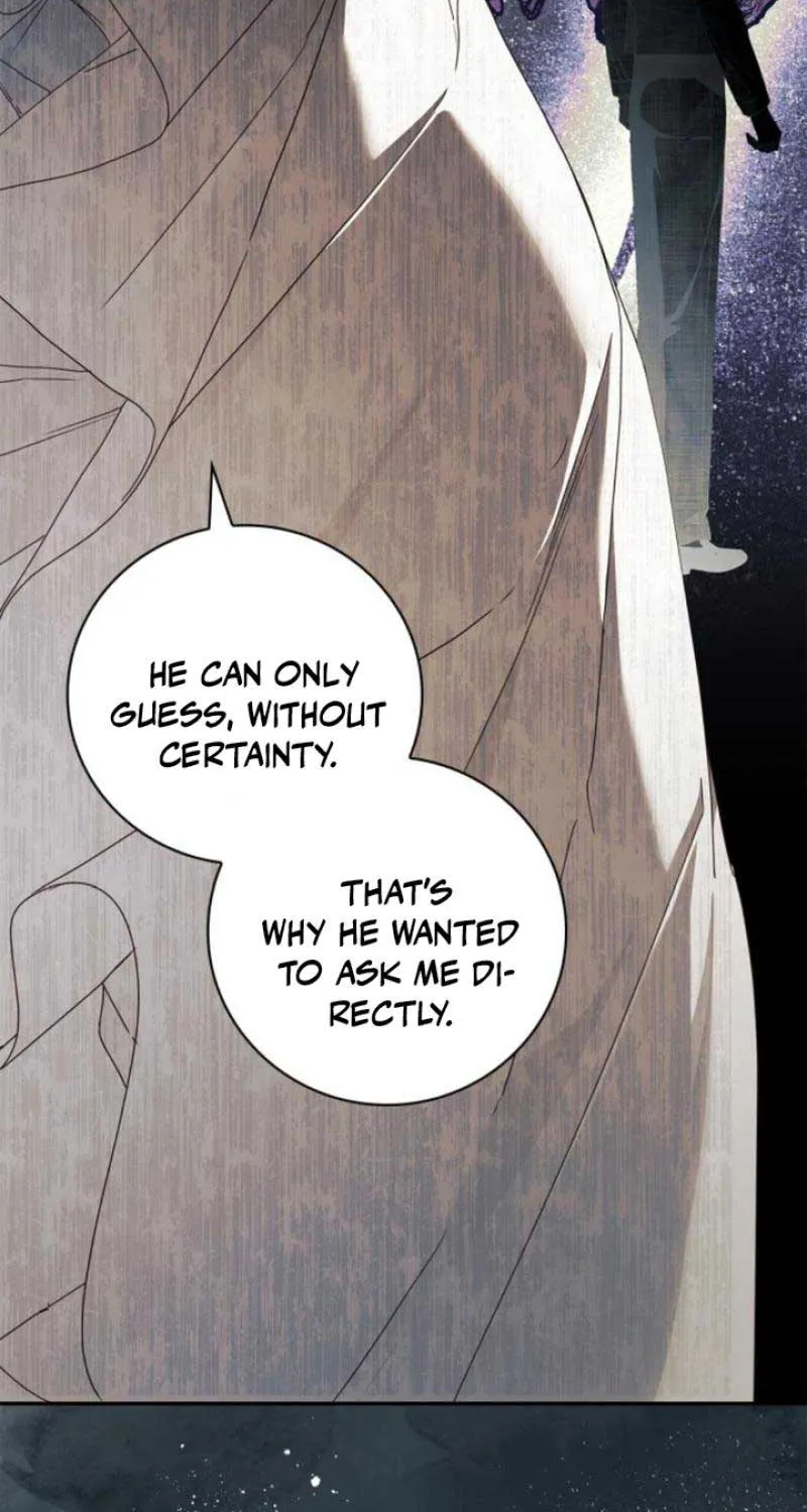Read The Count’s Secret Maid chapter 15 image 2 on Lezhin