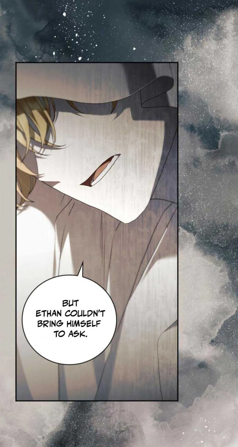 Read The Count’s Secret Maid chapter 15 image 3 on Lezhin