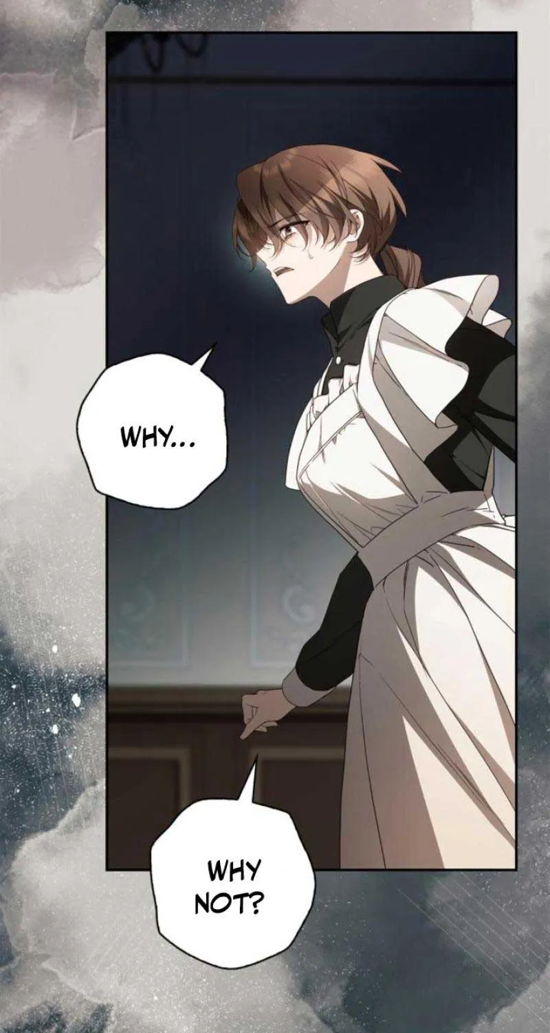 Read The Count’s Secret Maid chapter 15 image 4 on Lezhin