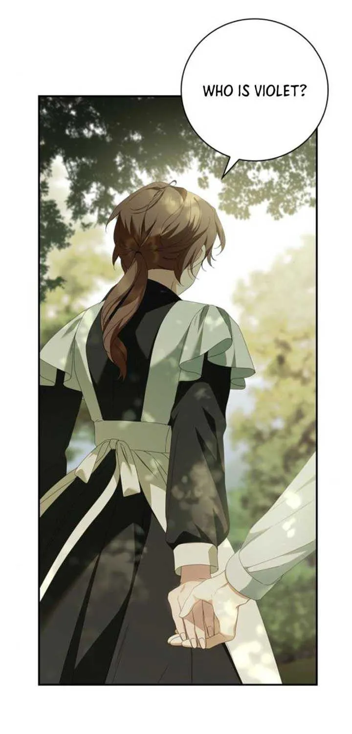 Read The Count’s Secret Maid chapter 16 image 103 on Lezhin