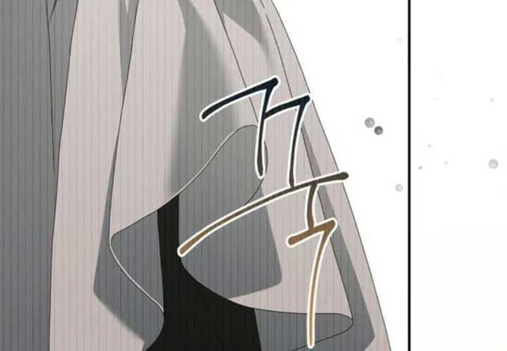 Read The Count’s Secret Maid chapter 16 image 11 on Lezhin