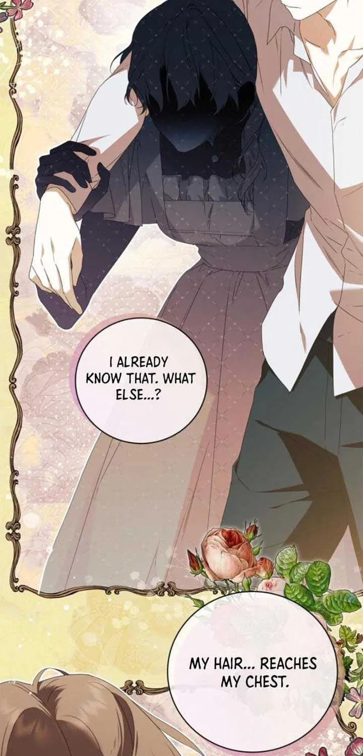 Read The Count’s Secret Maid chapter 16 image 13 on Lezhin