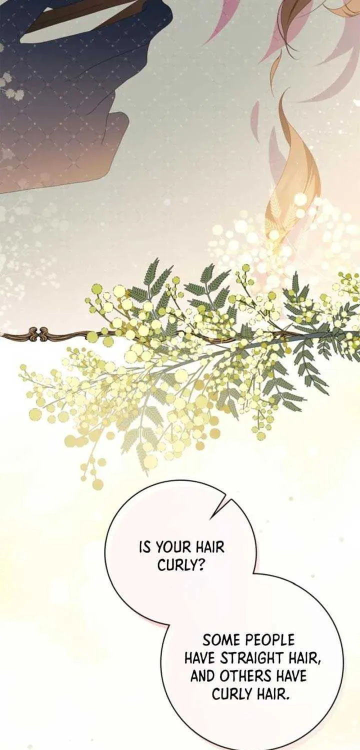 Read The Count’s Secret Maid chapter 16 image 16 on Lezhin