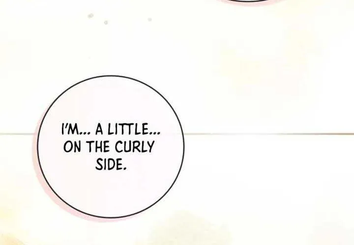Read The Count’s Secret Maid chapter 16 image 17 on Lezhin