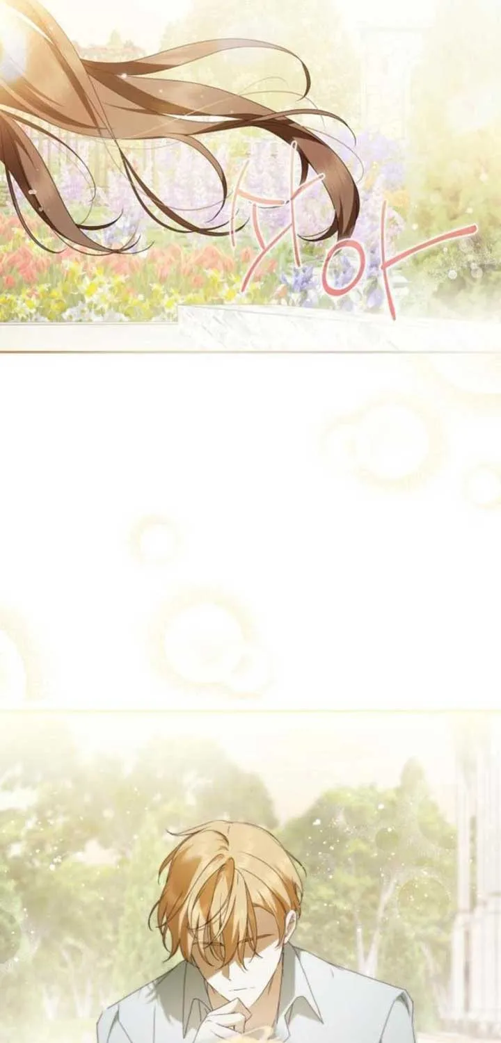Read The Count’s Secret Maid chapter 16 image 18 on Lezhin