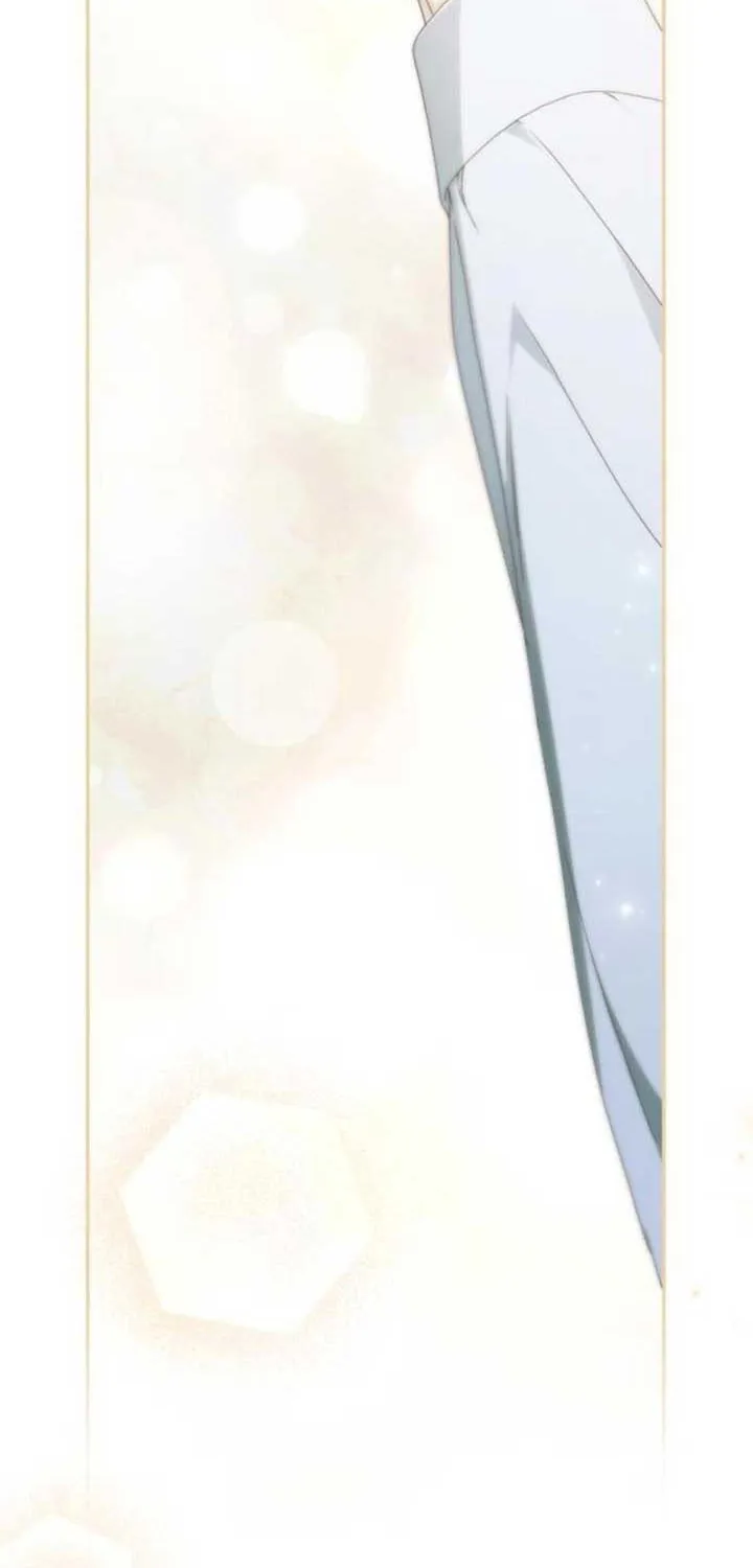 Read The Count’s Secret Maid chapter 16 image 21 on Lezhin