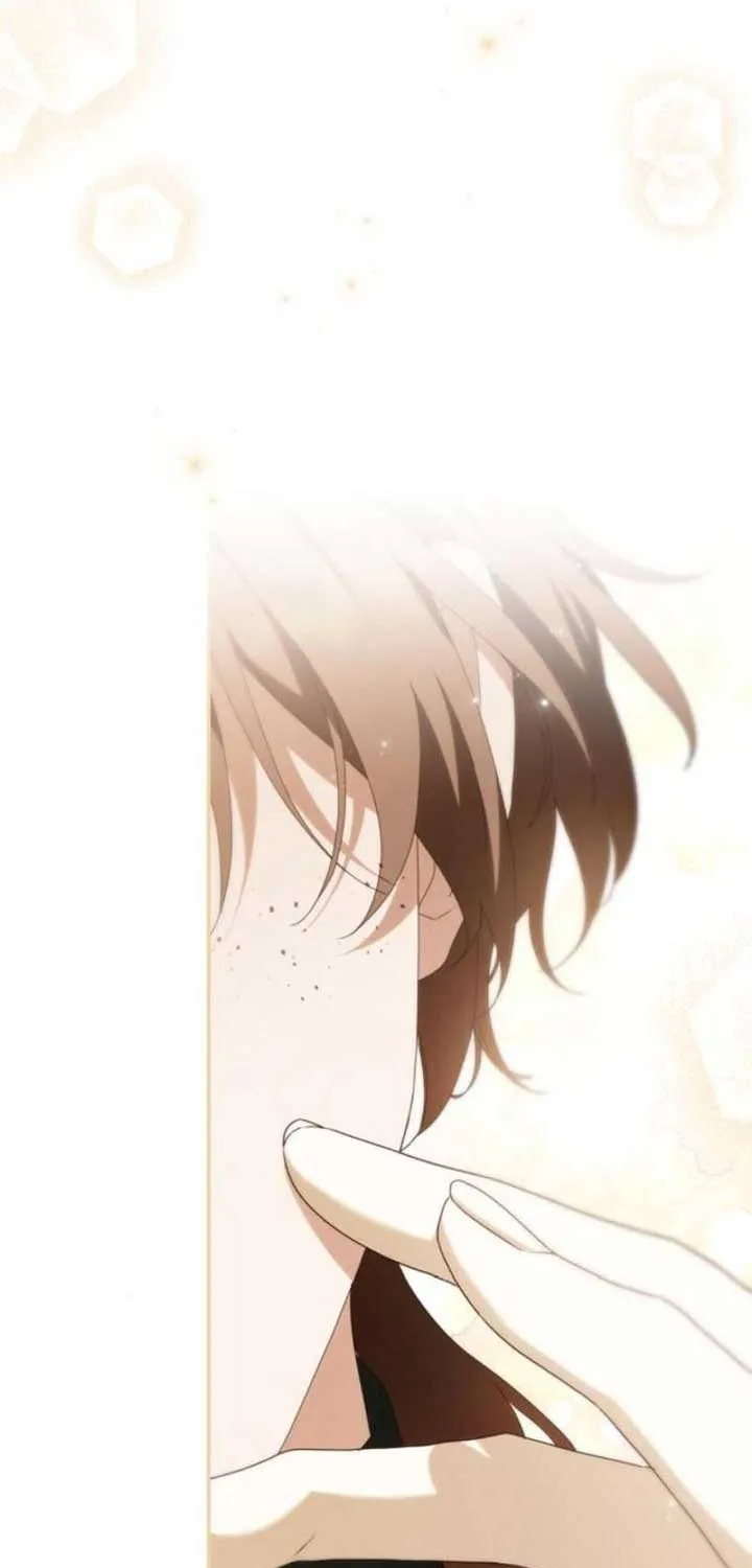 Read The Count’s Secret Maid chapter 16 image 22 on Lezhin