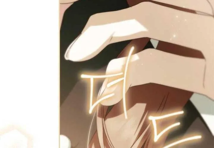 Read The Count’s Secret Maid chapter 16 image 23 on Lezhin