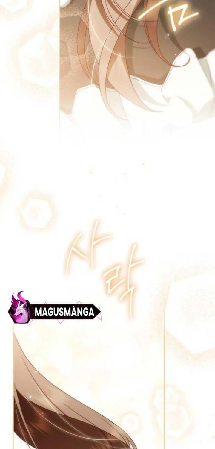 Read The Count’s Secret Maid chapter 16 image 24 on Lezhin