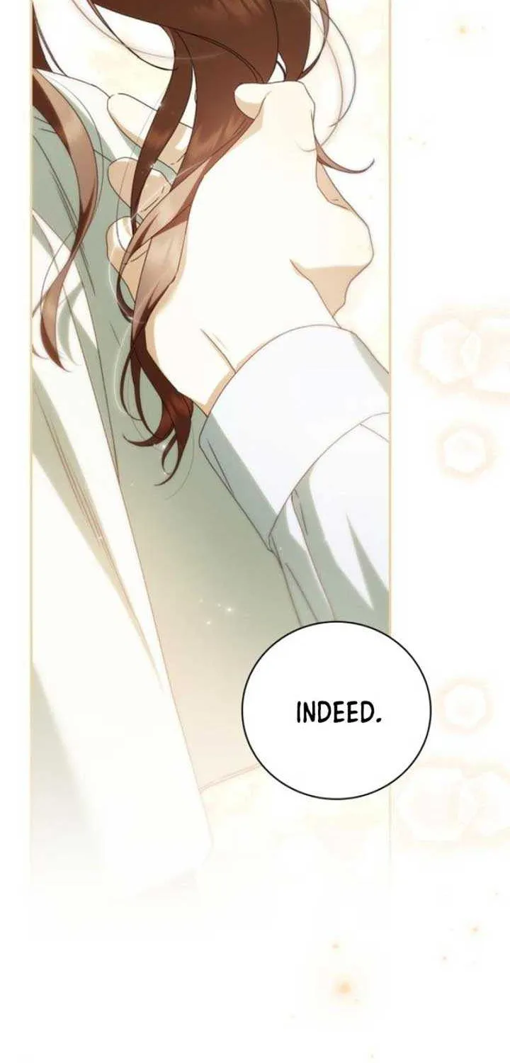 Read The Count’s Secret Maid chapter 16 image 25 on Lezhin