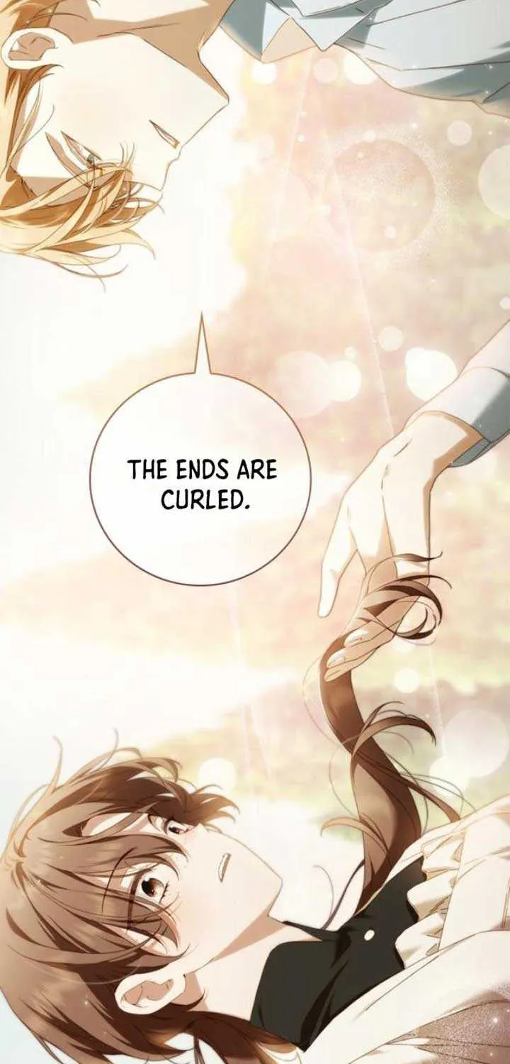 Read The Count’s Secret Maid chapter 16 image 27 on Lezhin