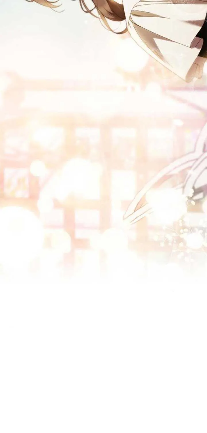 Read The Count’s Secret Maid chapter 16 image 28 on Lezhin