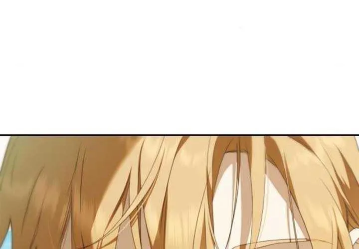 Read The Count’s Secret Maid chapter 16 image 29 on Lezhin