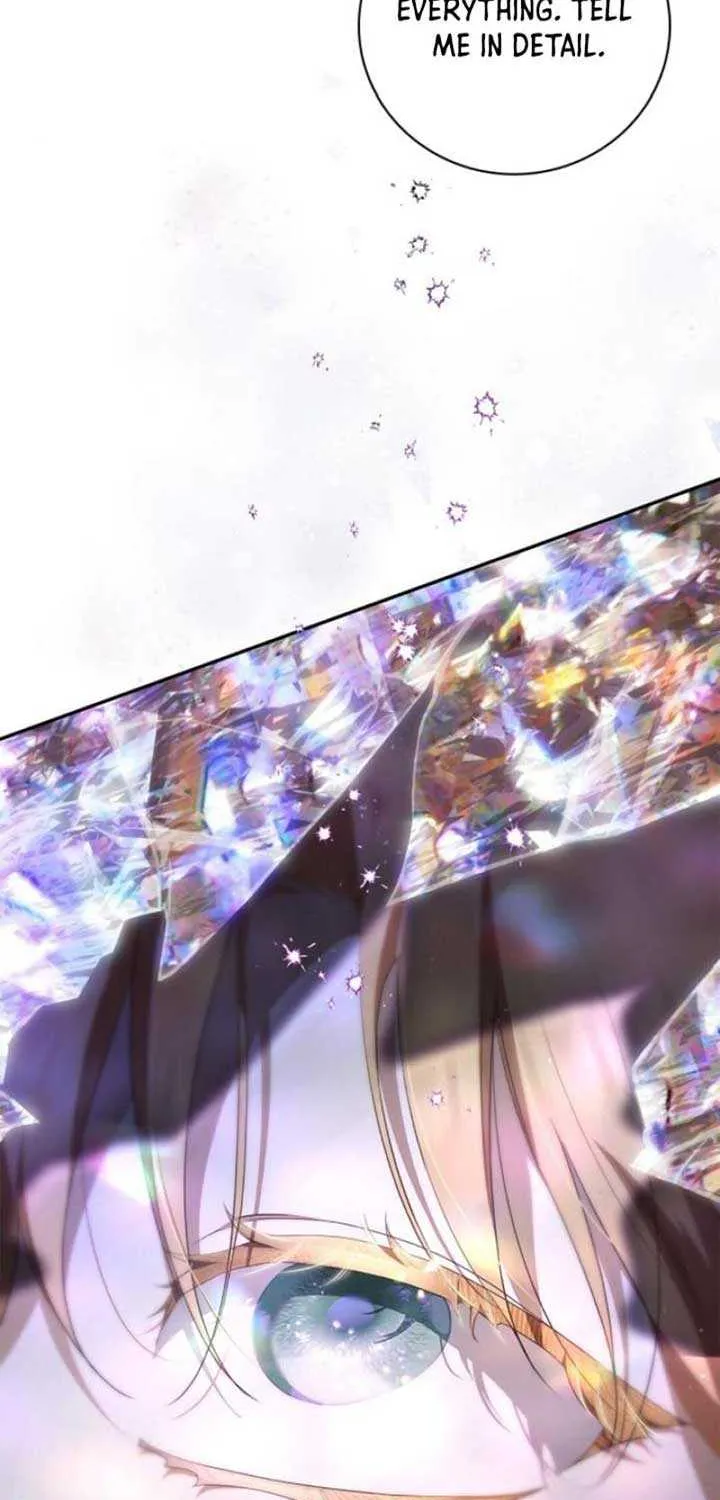 Read The Count’s Secret Maid chapter 16 image 32 on Lezhin