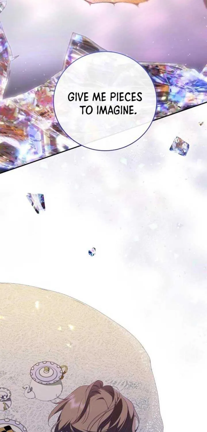 Read The Count’s Secret Maid chapter 16 image 33 on Lezhin