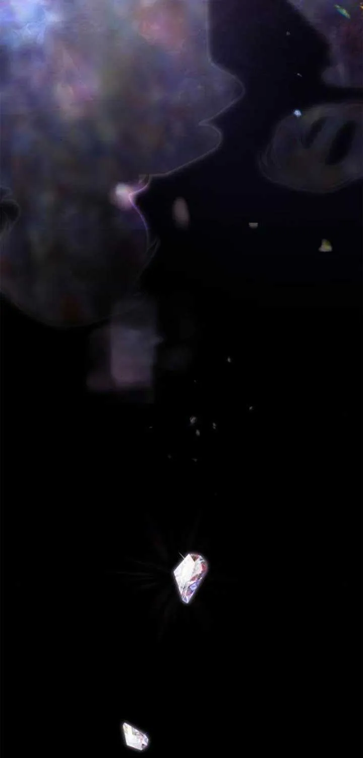 Read The Count’s Secret Maid chapter 16 image 36 on Lezhin