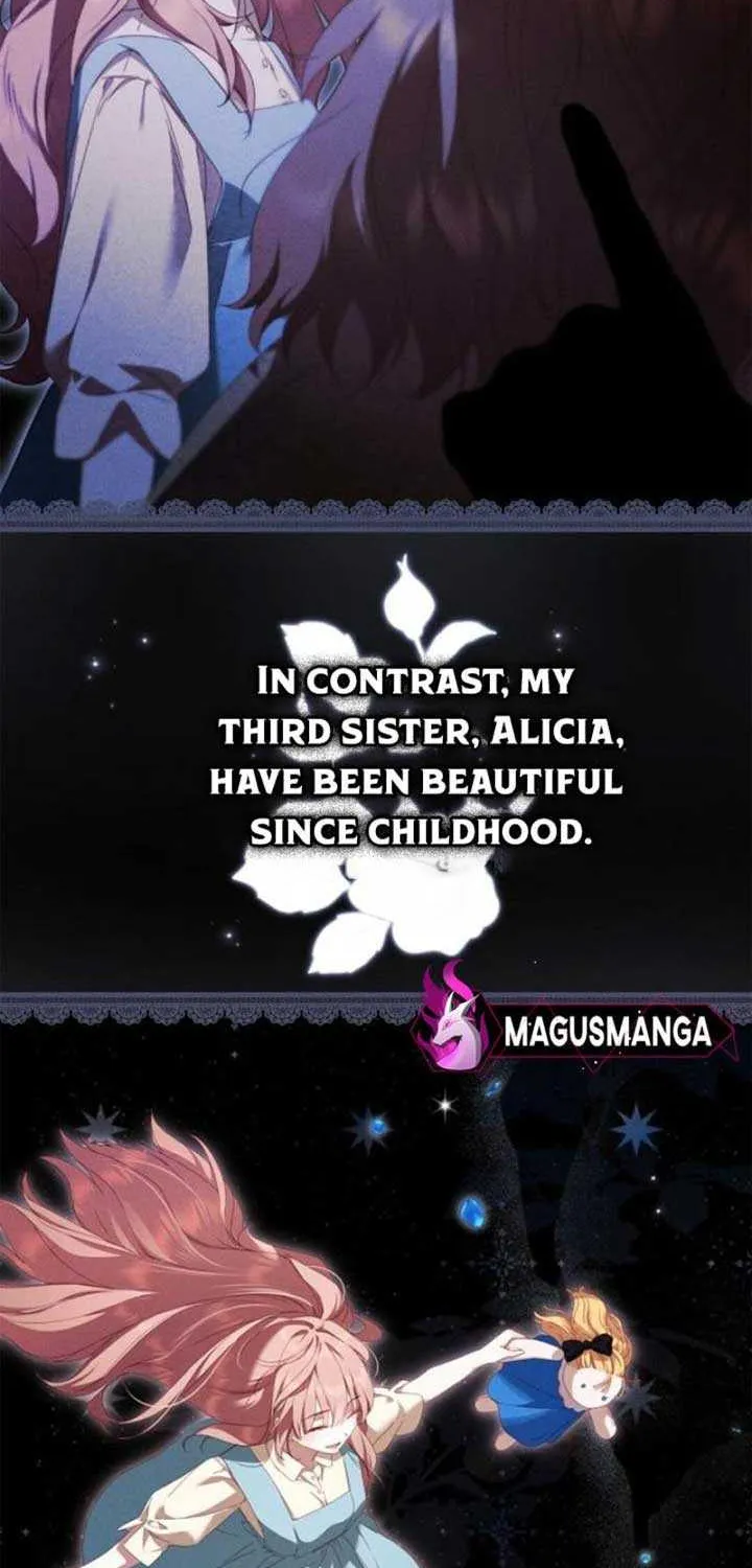 Read The Count’s Secret Maid chapter 16 image 43 on Lezhin