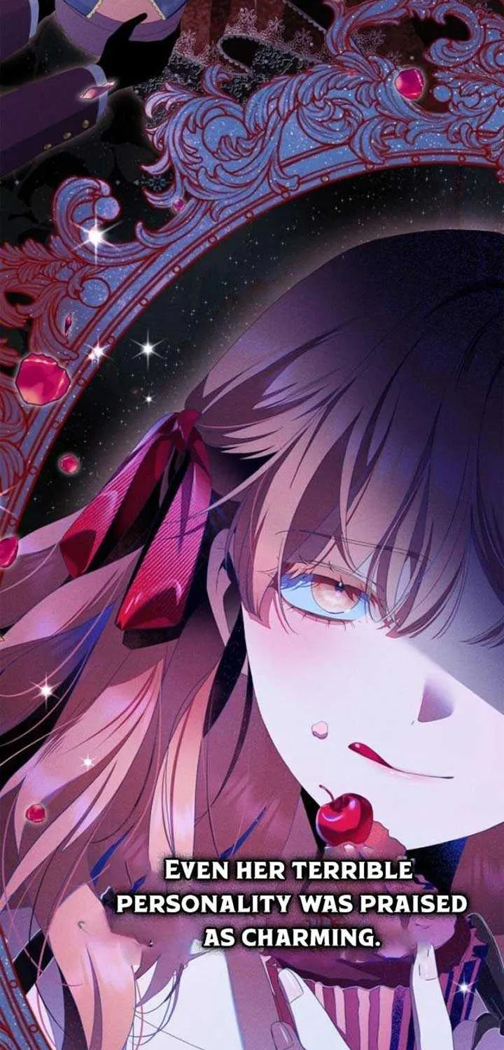 Read The Count’s Secret Maid chapter 16 image 45 on Lezhin