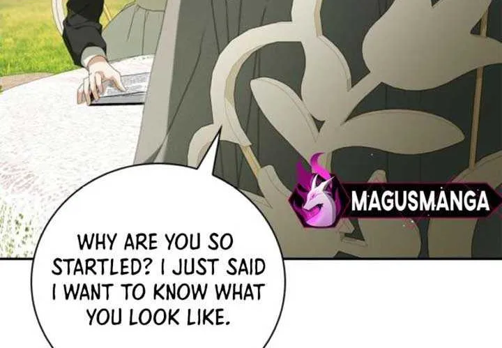 Read The Count’s Secret Maid chapter 16 image 5 on Lezhin