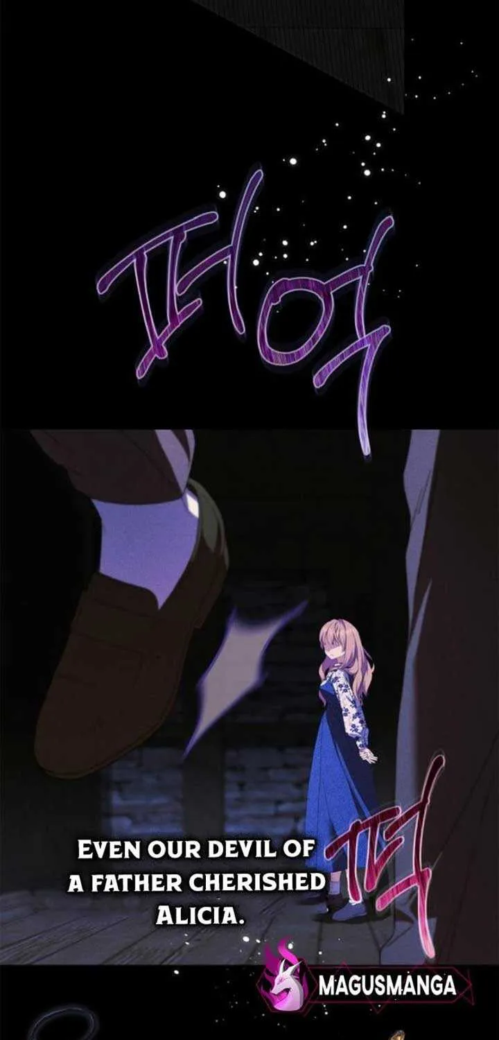 Read The Count’s Secret Maid chapter 16 image 52 on Lezhin