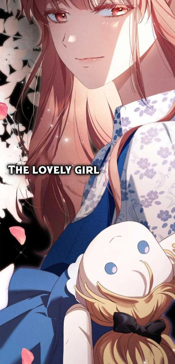 Read The Count’s Secret Maid chapter 16 image 55 on Lezhin