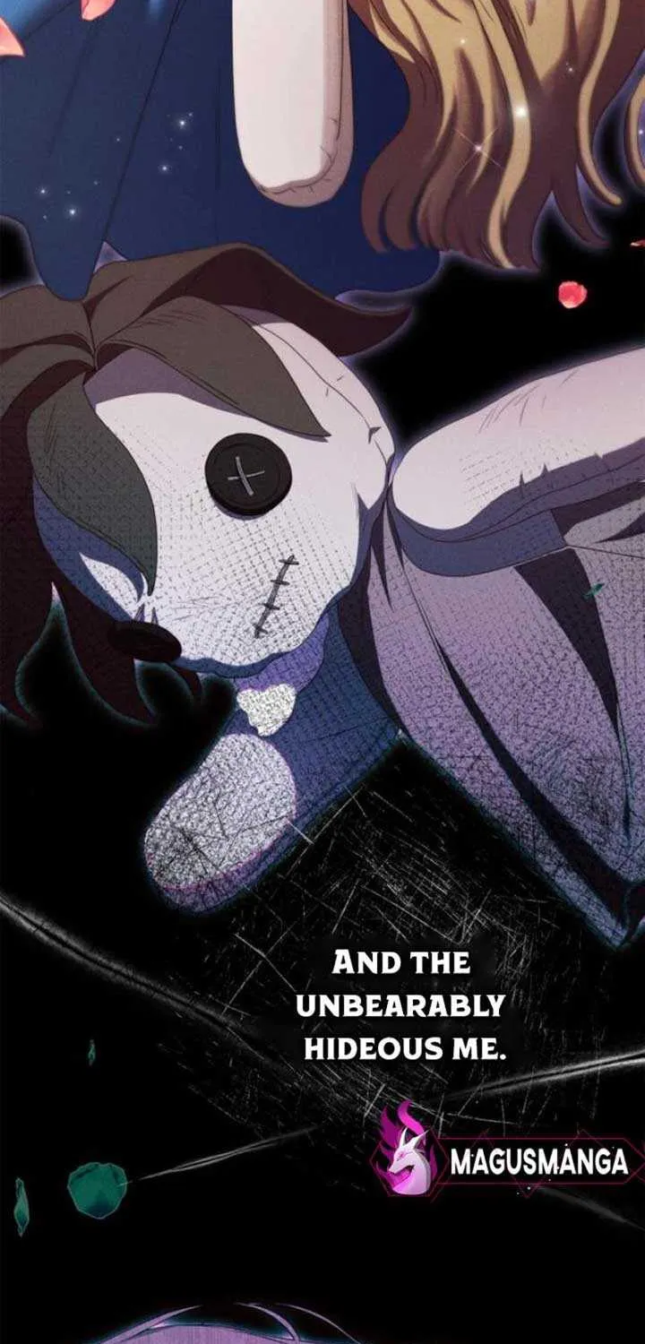 Read The Count’s Secret Maid chapter 16 image 56 on Lezhin