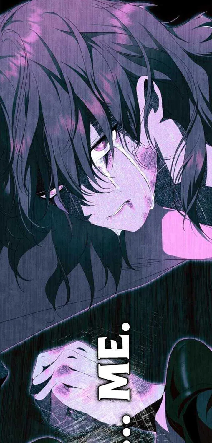 Read The Count’s Secret Maid chapter 16 image 57 on Lezhin