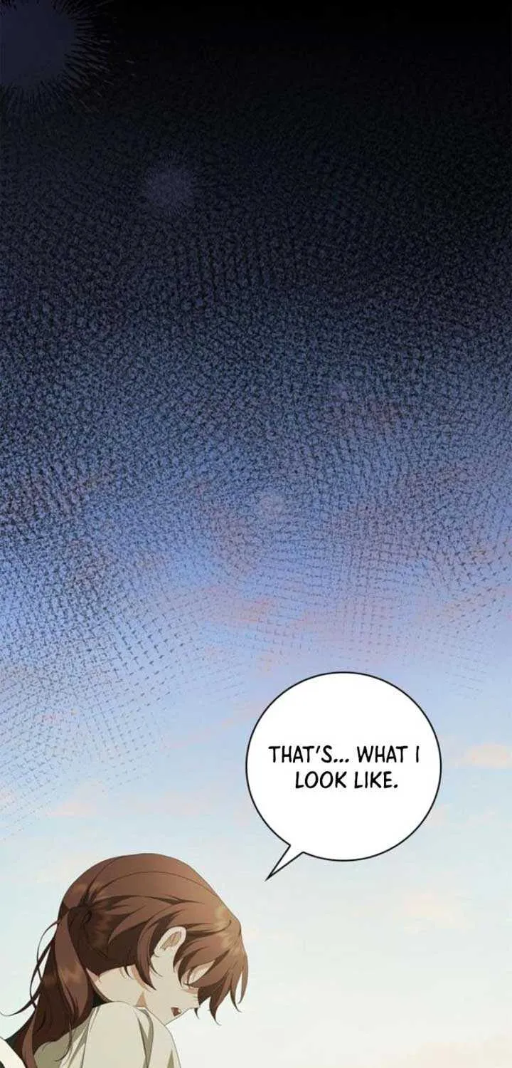 Read The Count’s Secret Maid chapter 16 image 60 on Lezhin