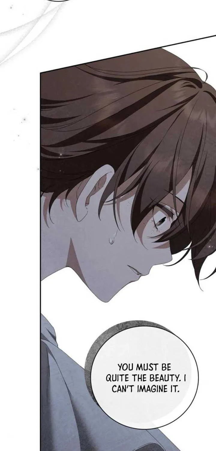 Read The Count’s Secret Maid chapter 16 image 63 on Lezhin